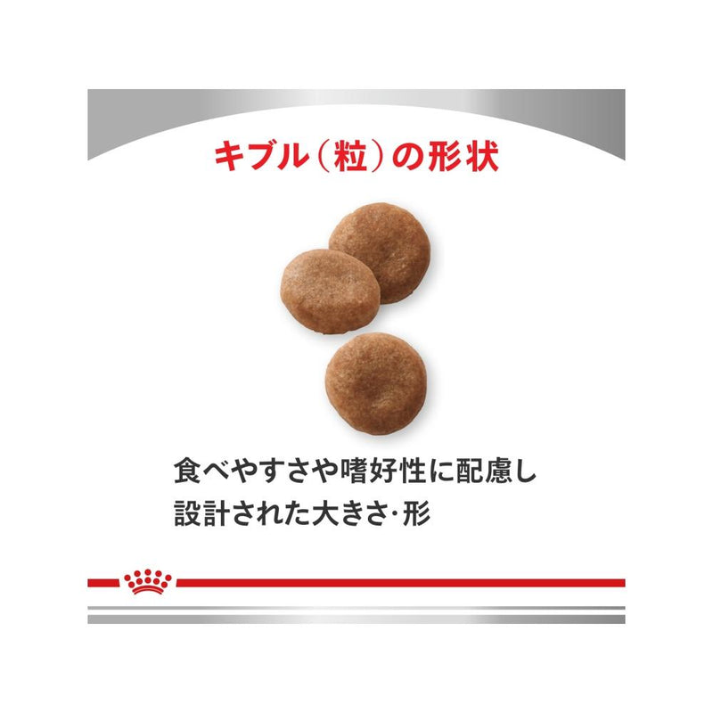 犬用 セレクトプロテインF&P 3㎏ x 1