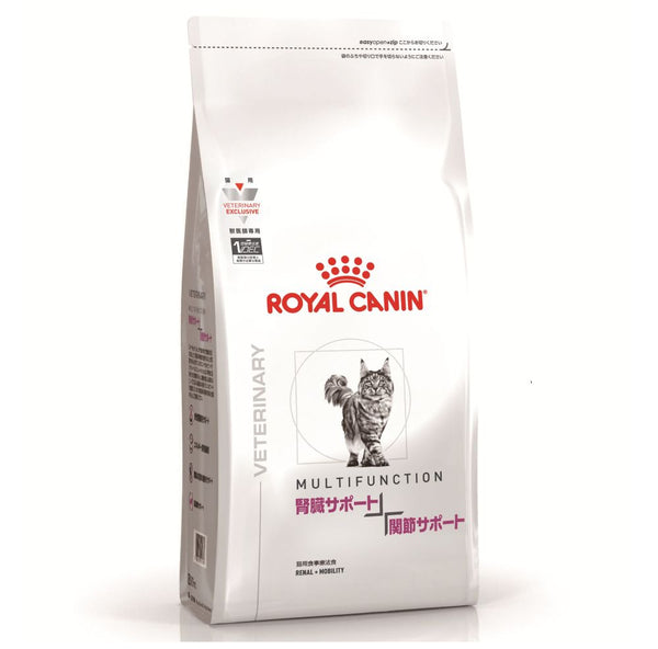 犬用 セレクトスキンケア 14kg