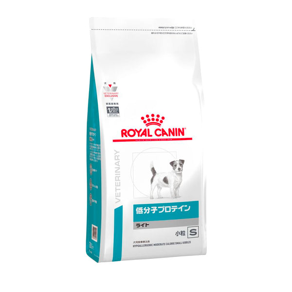 犬用 セレクトプロテインF&P 3㎏ x 1