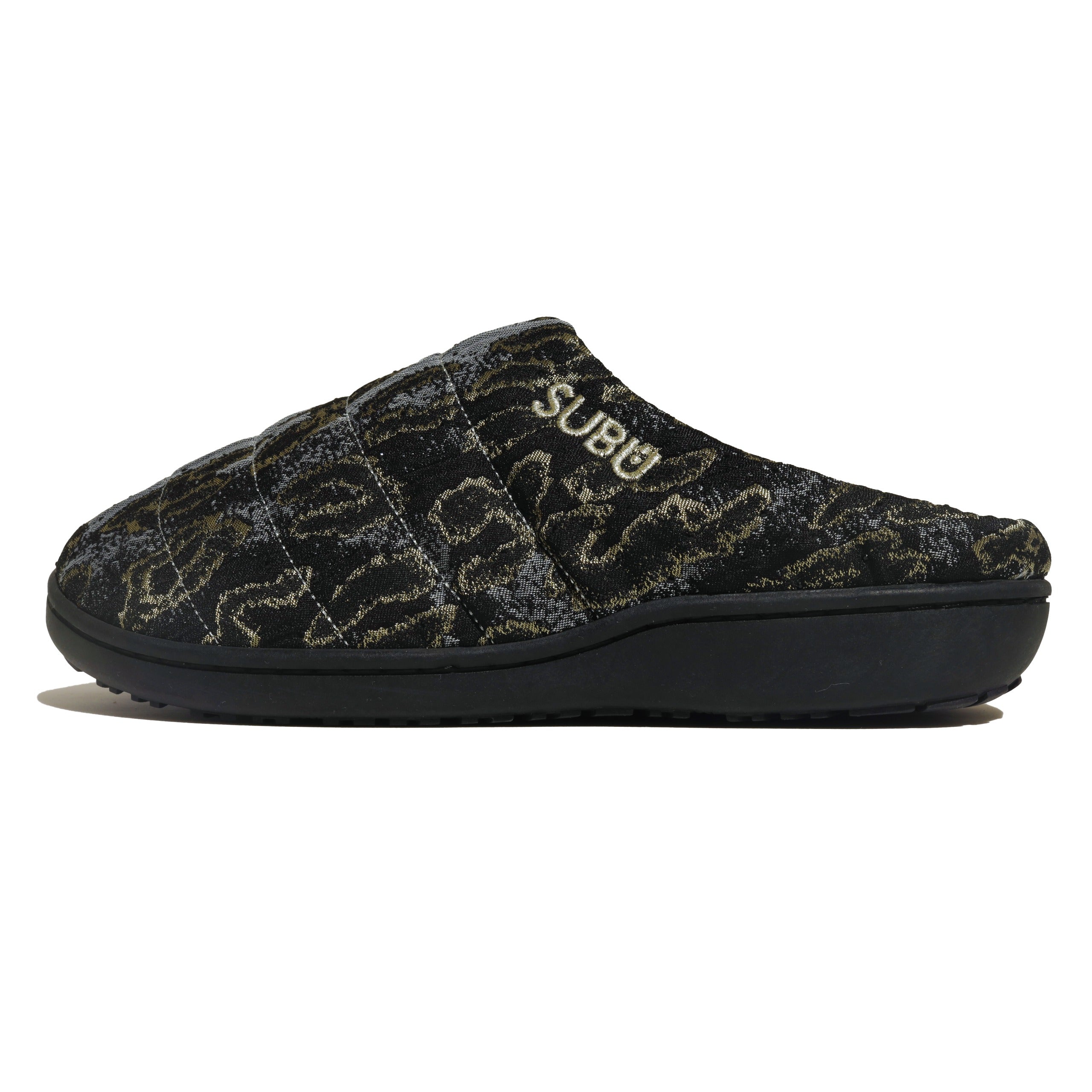 DOTS SHADOW JACQUARD – SUBU ONLINE STORE