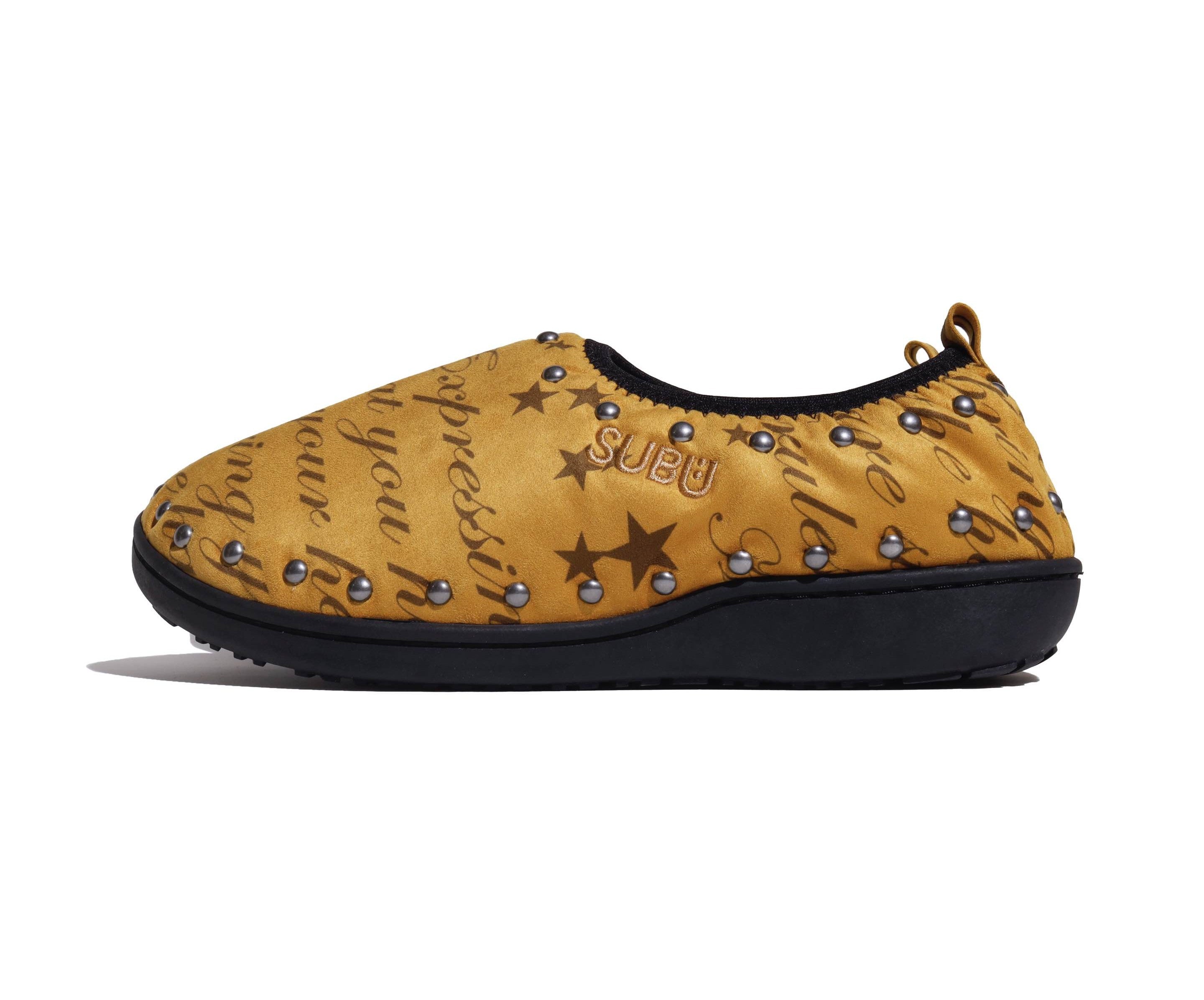 SUBU x AFB – SUBU ONLINE STORE