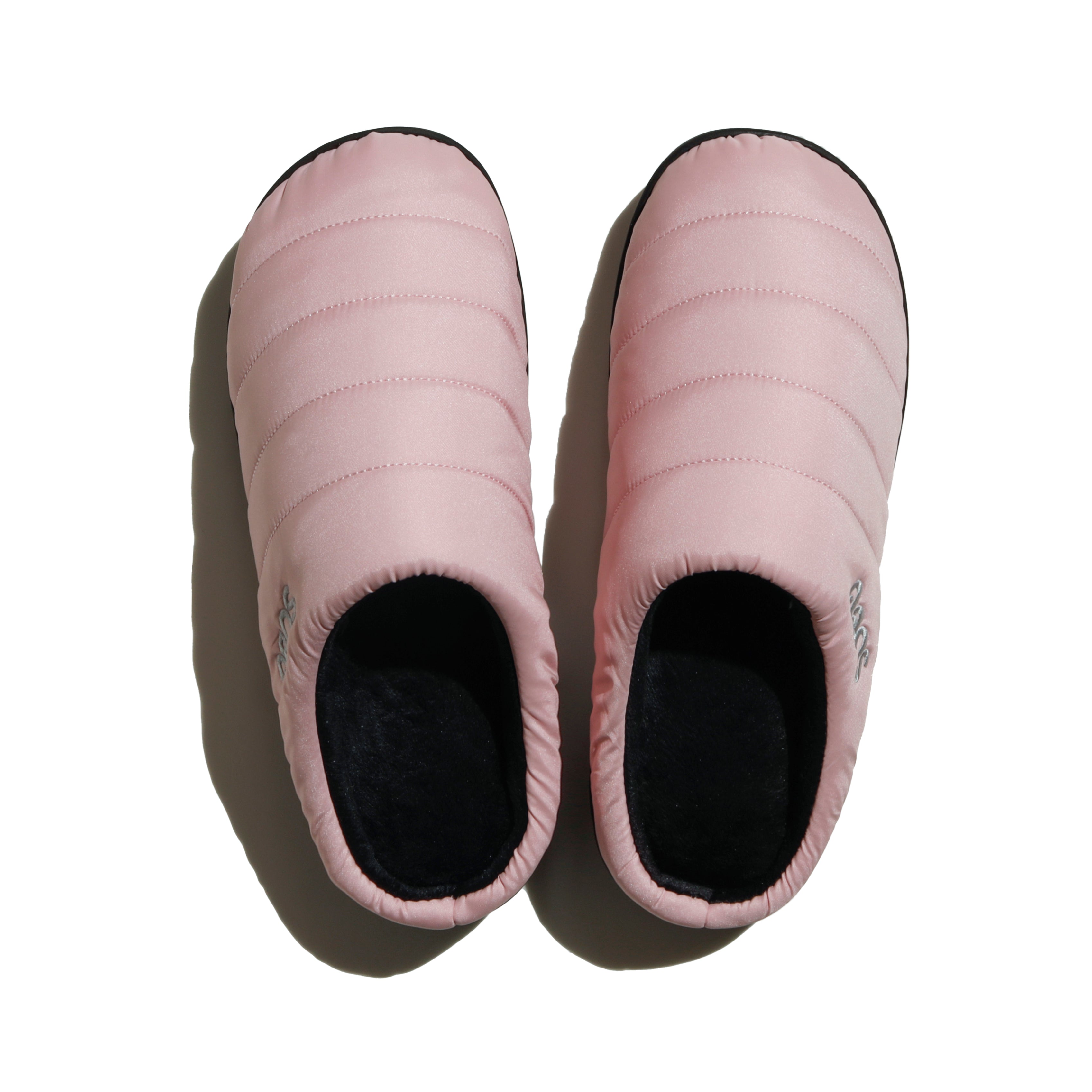 ORIGINALS F-LINE PINK – SUBU ONLINE STORE