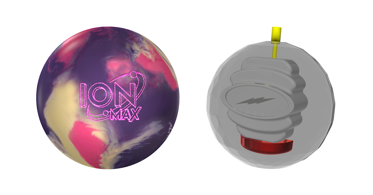 ion-max.png
