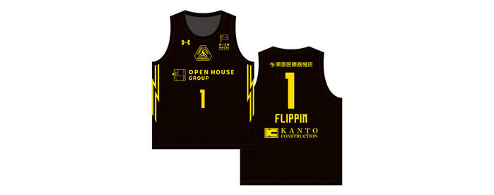 4 トレイ・ジョーンズ選手】直筆サイン入りレプリカユニフォーム