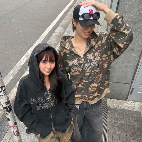 IMG_4954_grande.jpg?v=1743003653