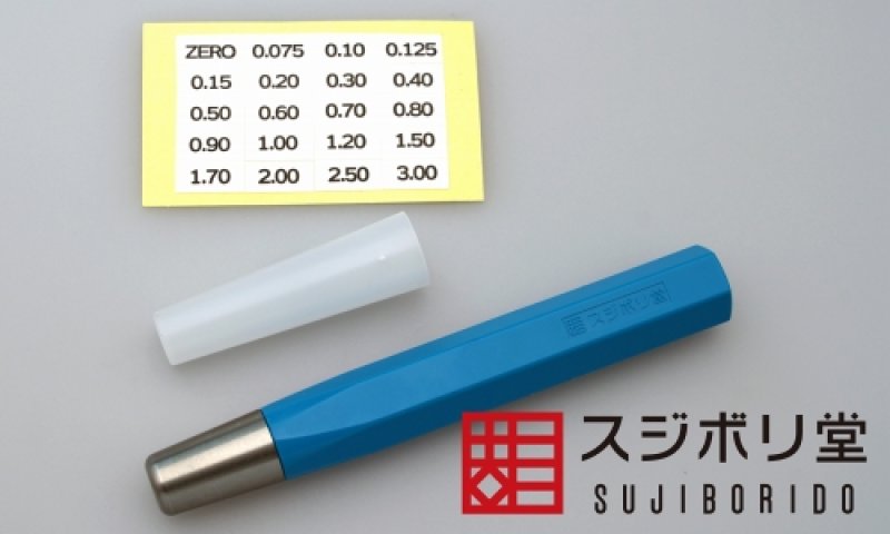 BMCタガネホルダー。ガンプラ、フィギュア、プラモデルにおすすめです。