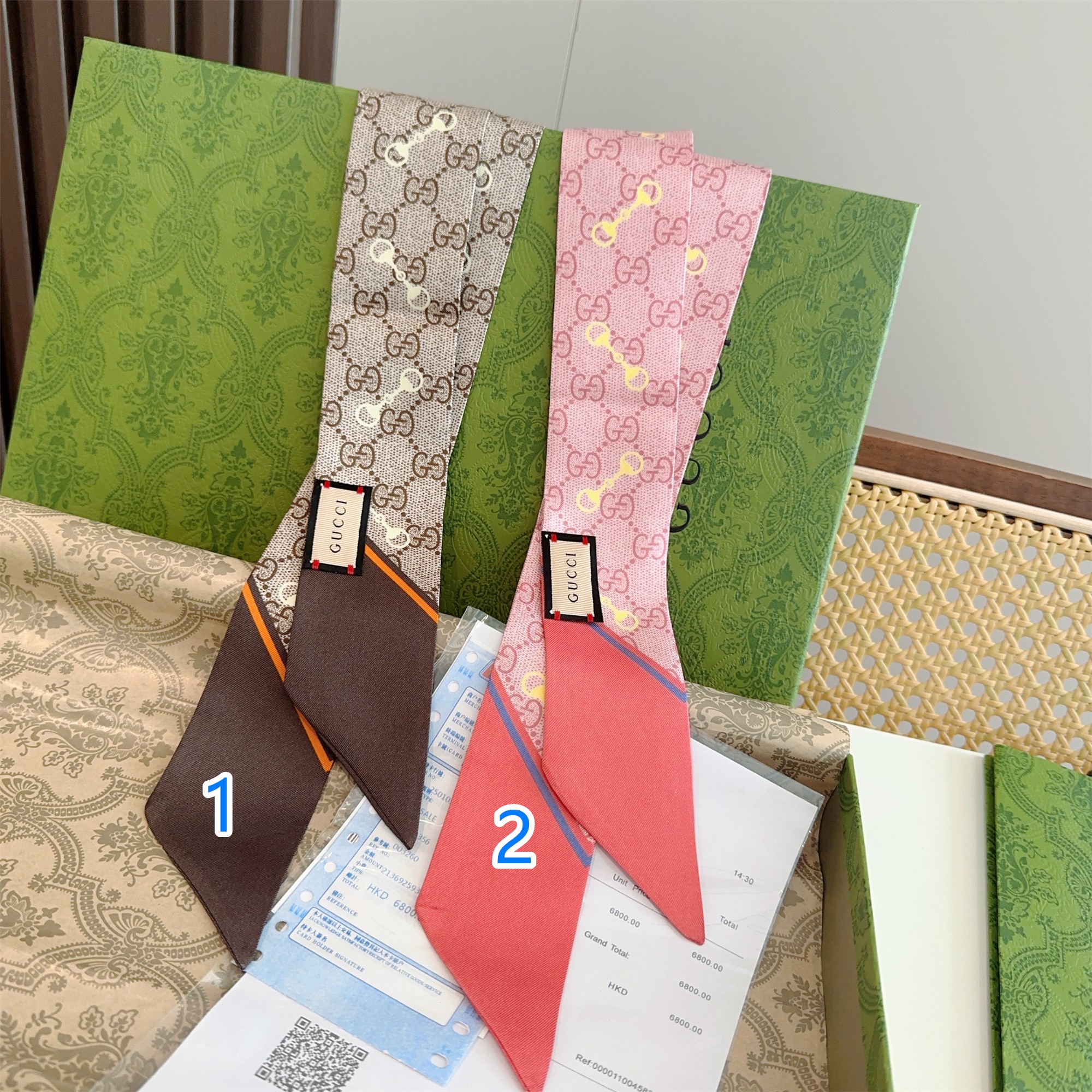 Supsale｜スーパーコピーブランド通販専門店 | バッグ・時計・服（代金