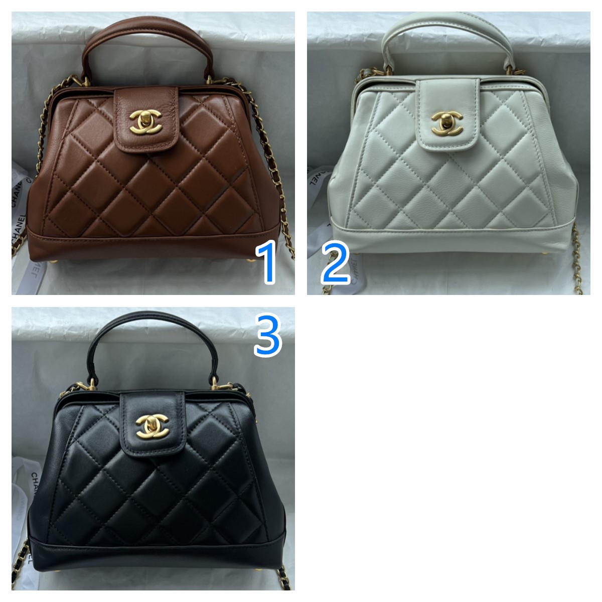 Supsale｜スーパーコピーブランド通販専門店 | バッグ・時計・服（代金