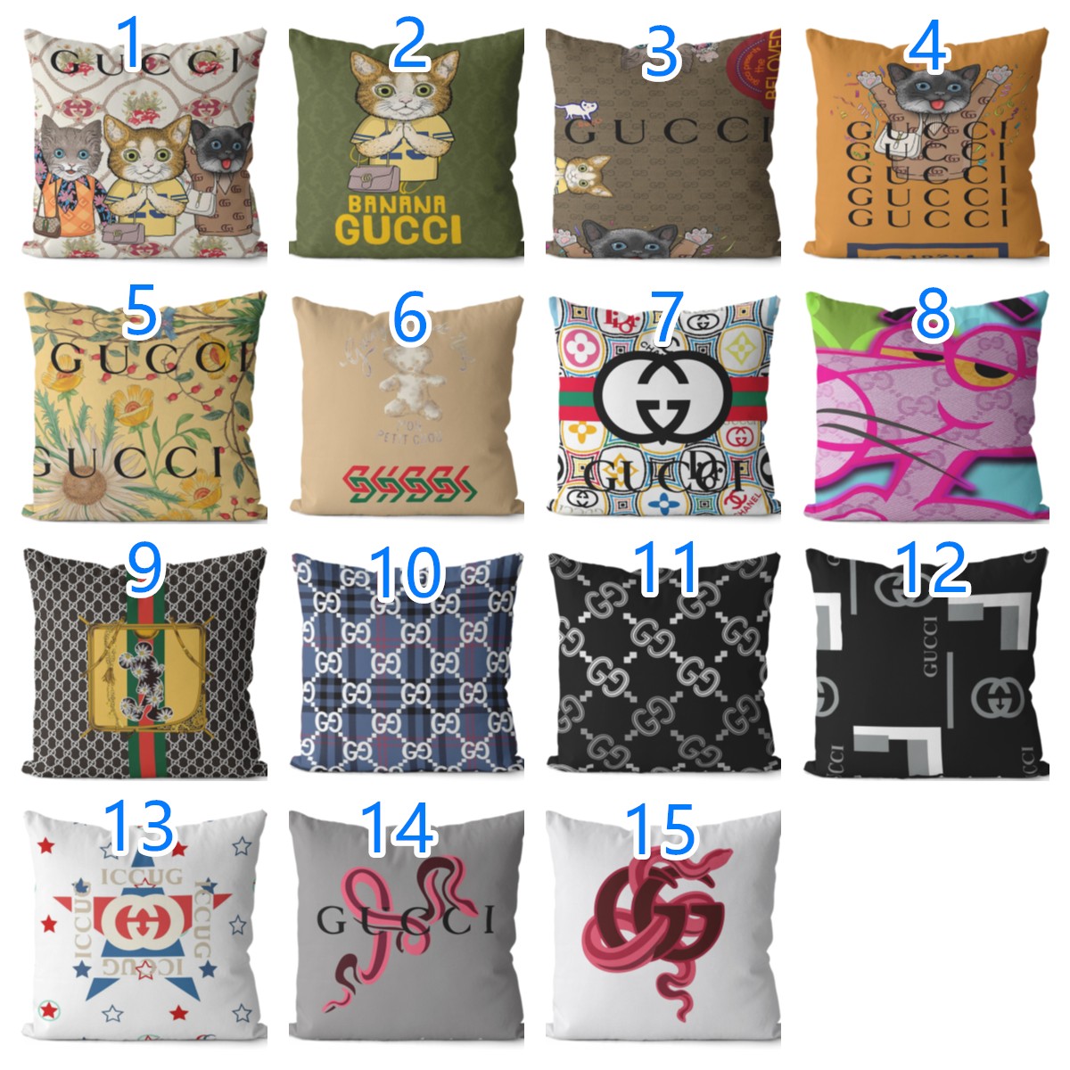 Supsale｜スーパーコピーブランド通販専門店 | バッグ・時計・服（代金