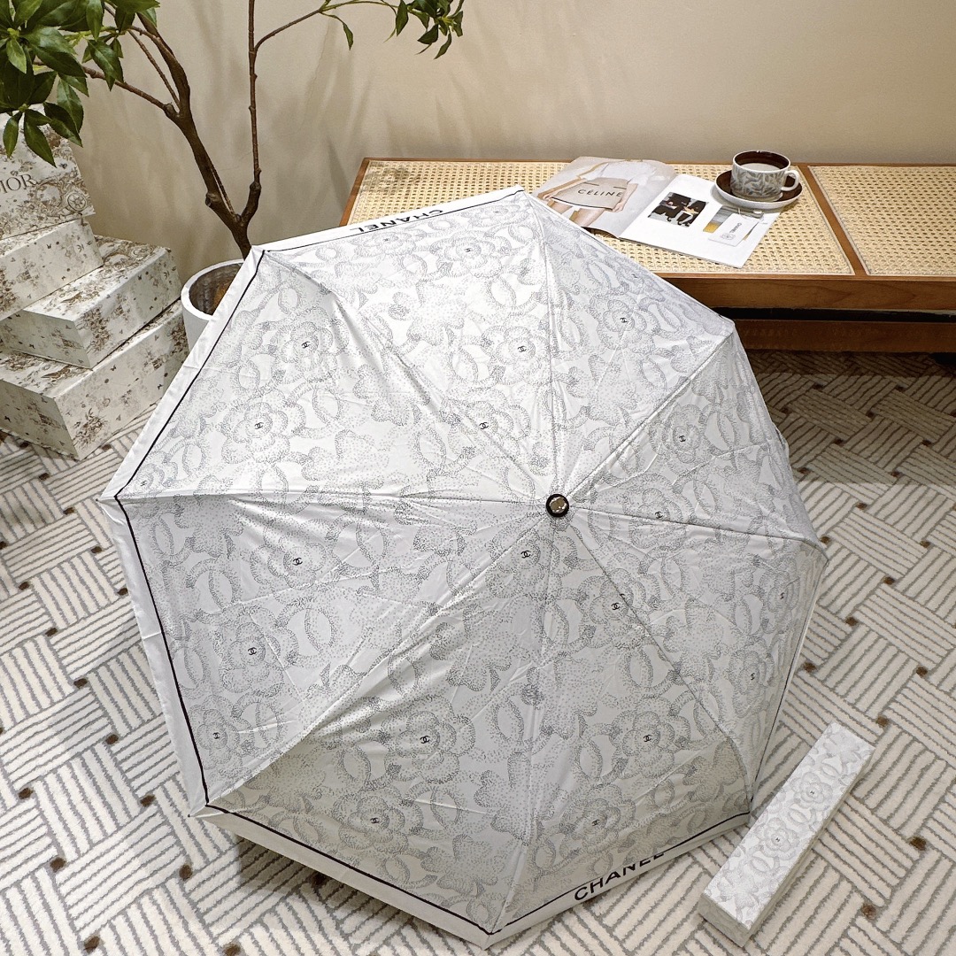 Supsale｜スーパーコピーブランド通販専門店 | バッグ・時計・服（代金