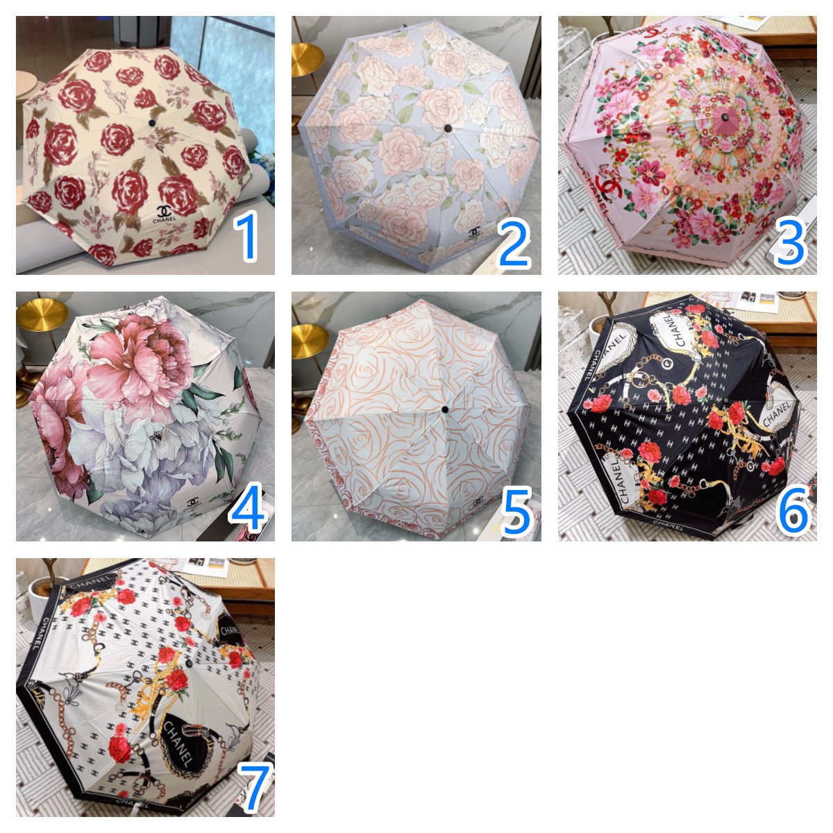 Supsale｜スーパーコピーブランド通販専門店 | バッグ・時計・服（代金