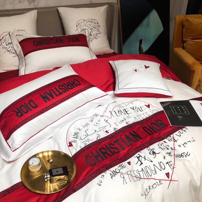 Supsale｜スーパーコピーブランド通販専門店 | バッグ・時計・服（代金