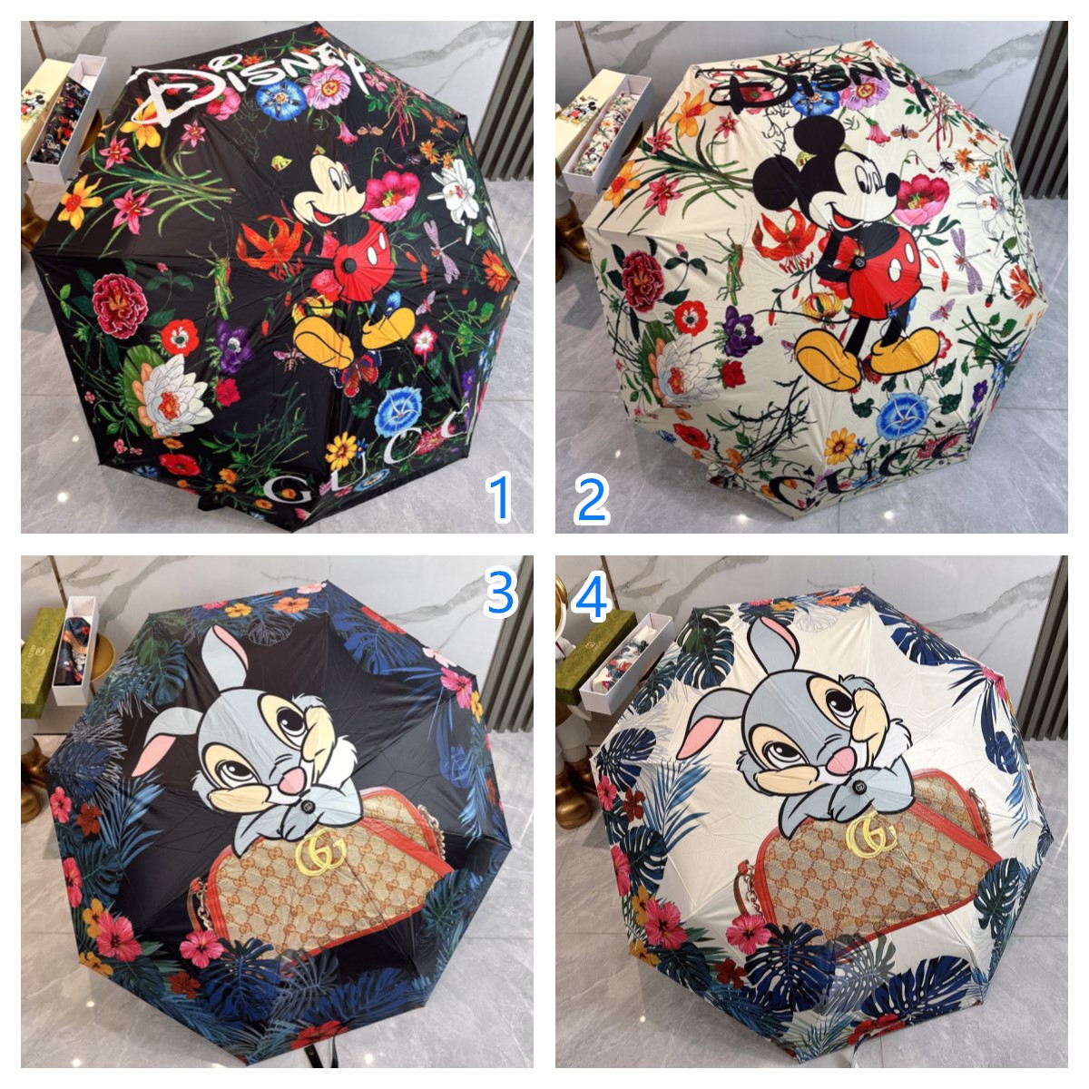 Supsale｜スーパーコピーブランド通販専門店 | バッグ・時計・服（代金