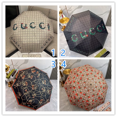 Supsale｜スーパーコピーブランド通販専門店 | バッグ・時計・服（代金