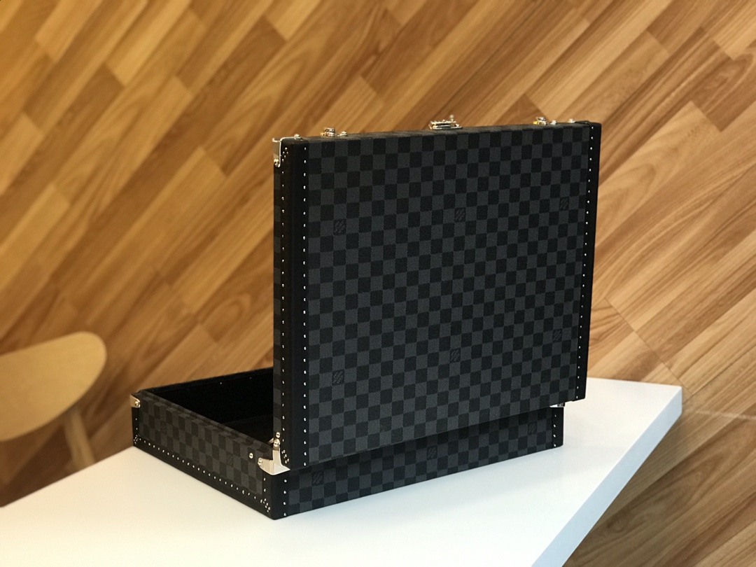 Supsale｜スーパーコピーブランド通販専門店 | バッグ・時計・服（代金