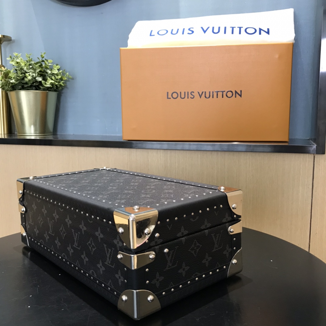 Supsale｜スーパーコピーブランド通販専門店 | バッグ・時計・服（代金