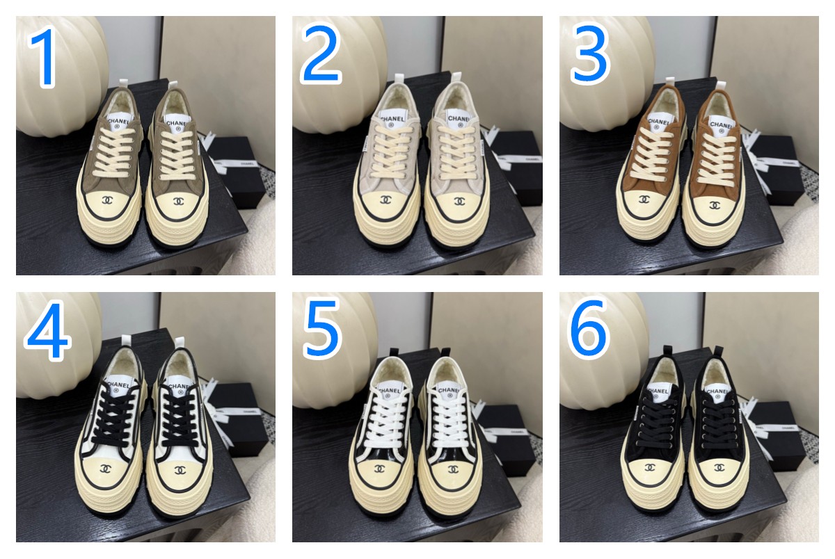 Supsale｜スーパーコピーブランド通販専門店 | バッグ・時計・服（代金