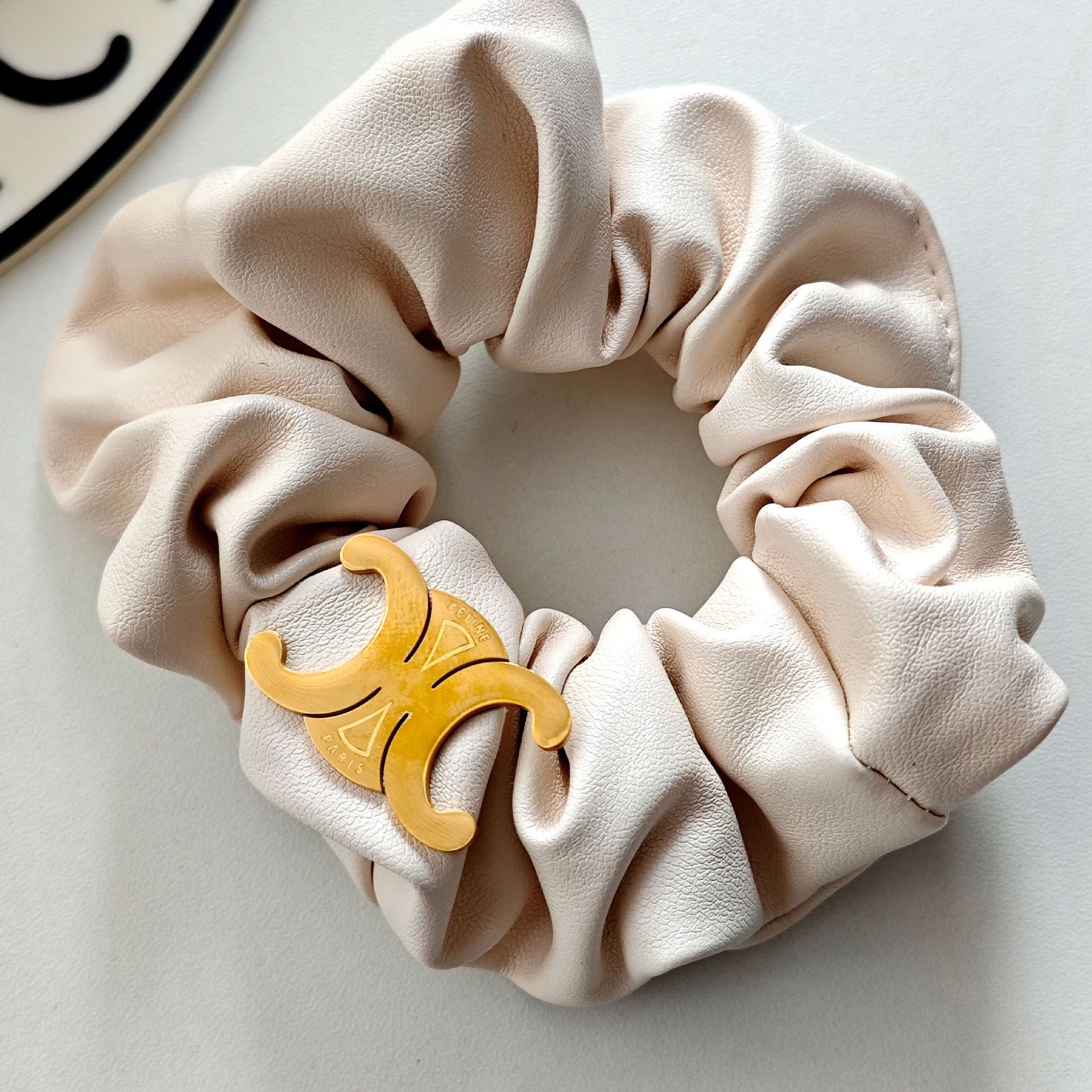 Supsale｜スーパーコピーブランド通販専門店 | バッグ・時計・服（代金