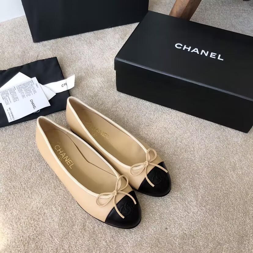 Supsale｜スーパーコピーブランド通販専門店 | バッグ・時計・服（代金