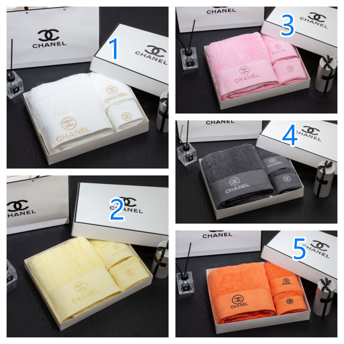 Supsale｜スーパーコピーブランド通販専門店 | バッグ・時計・服（代金