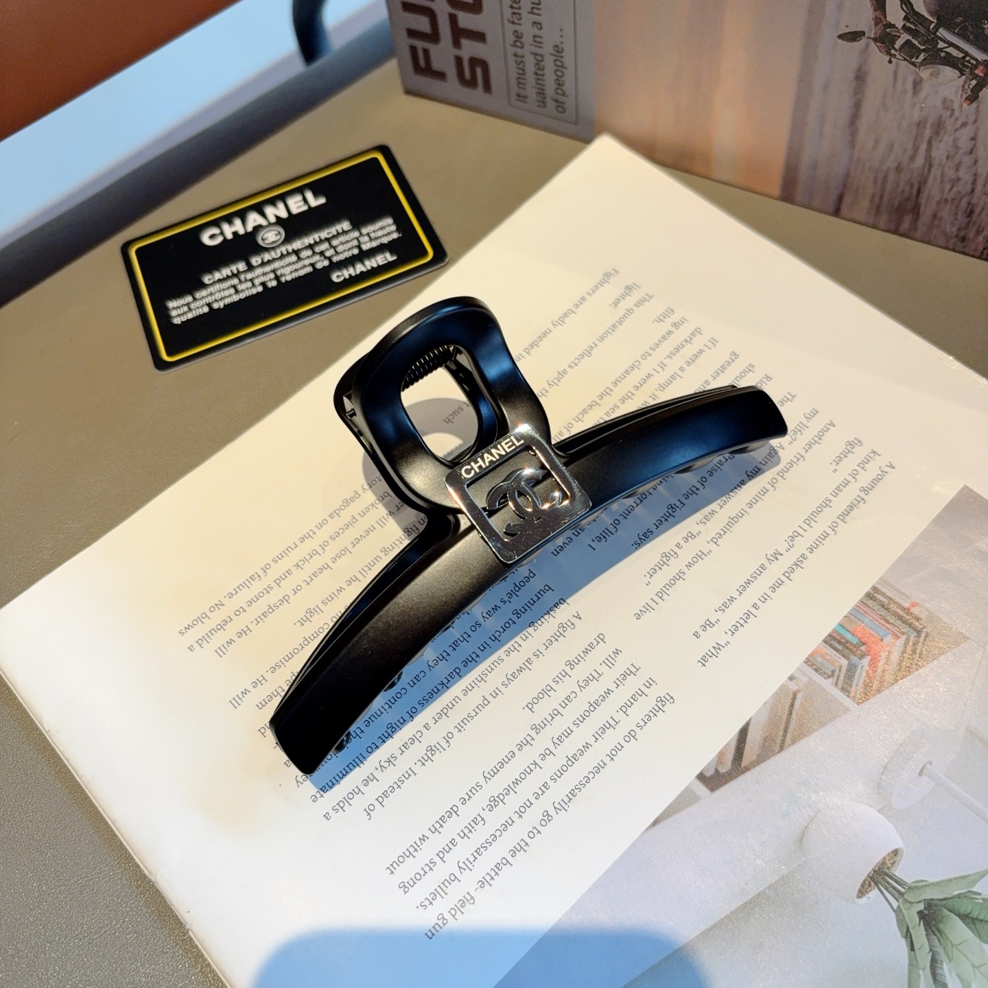 Supsale｜スーパーコピーブランド通販専門店 | バッグ・時計・服（代金