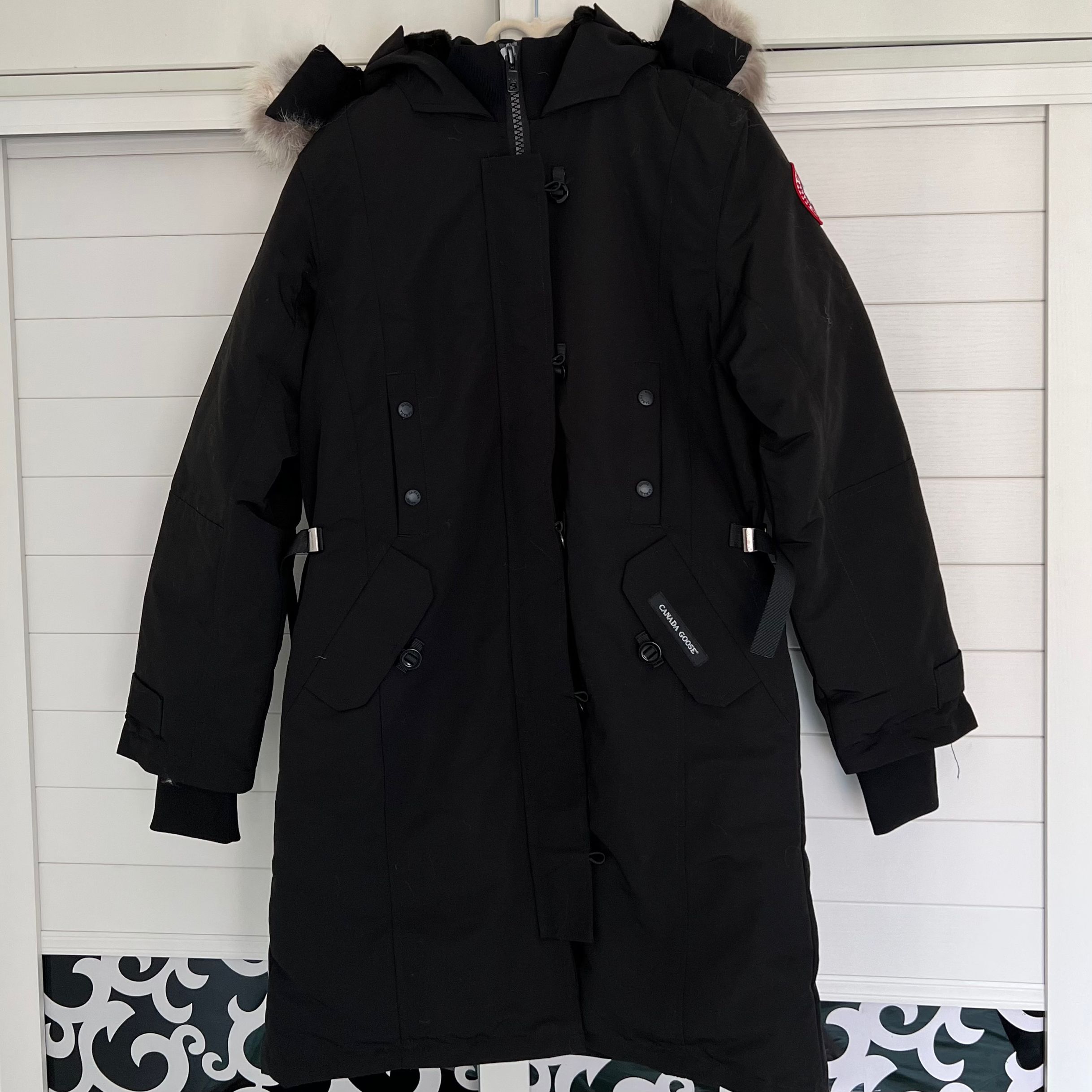 Supsale｜スーパーコピーブランド通販専門店 | バッグ・時計・服（代金