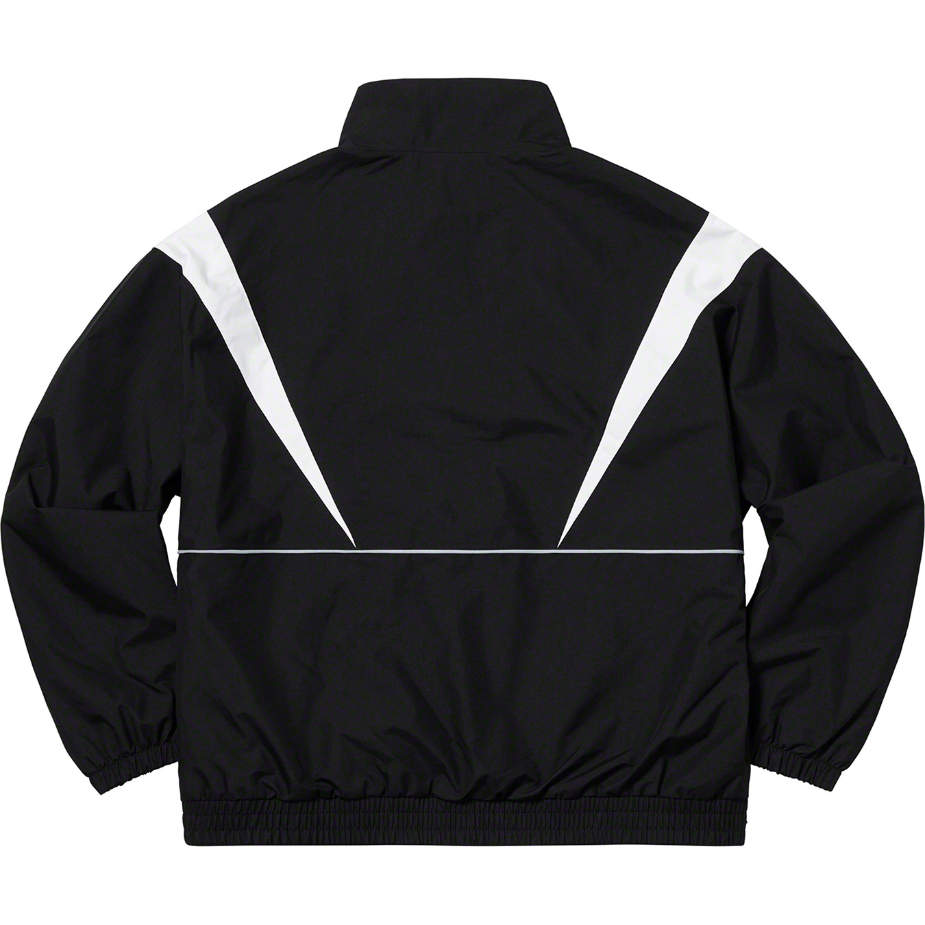 GORE-TEX Court Jacket | Supreme 19ss