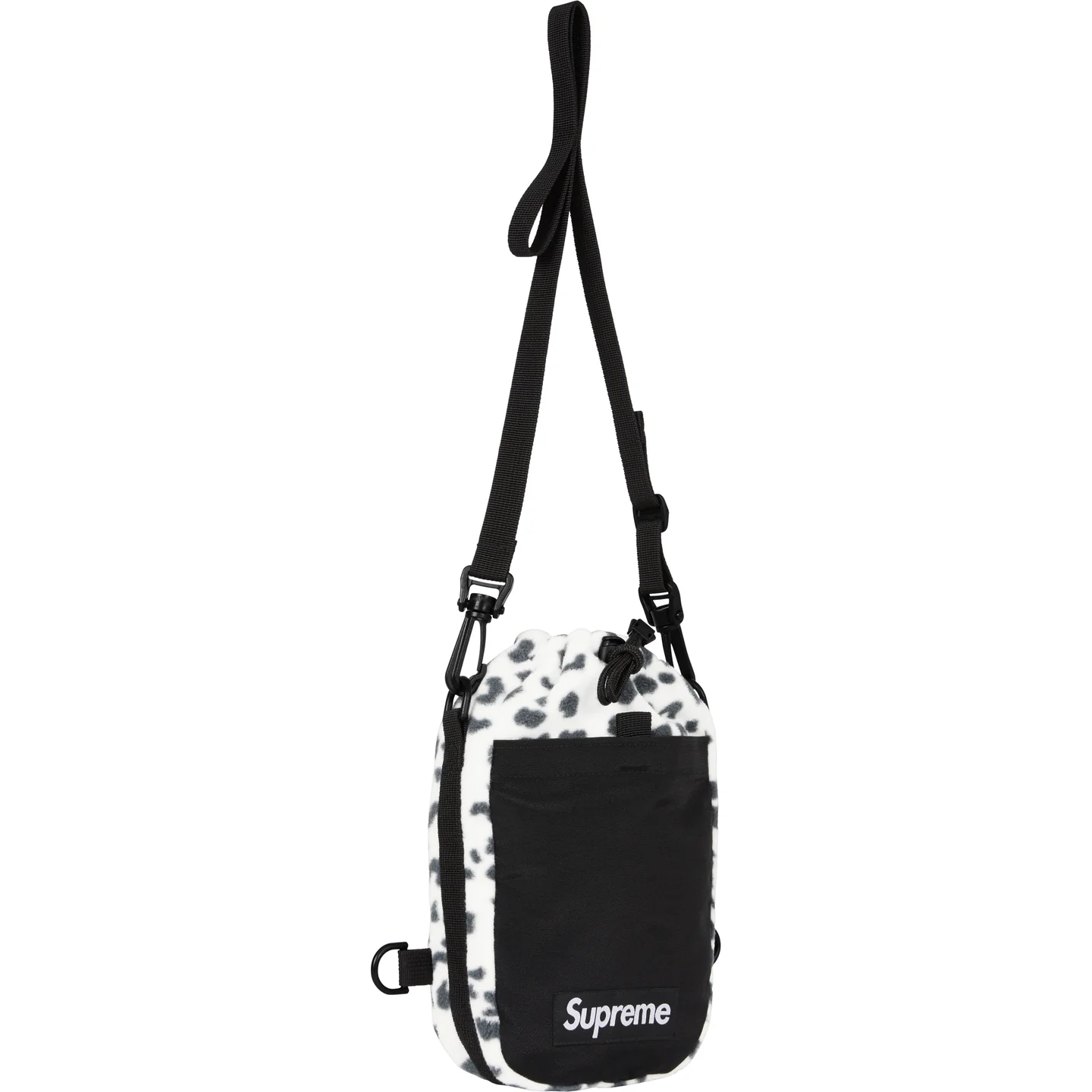 Polartec® Sling Bag | Supreme 24fw