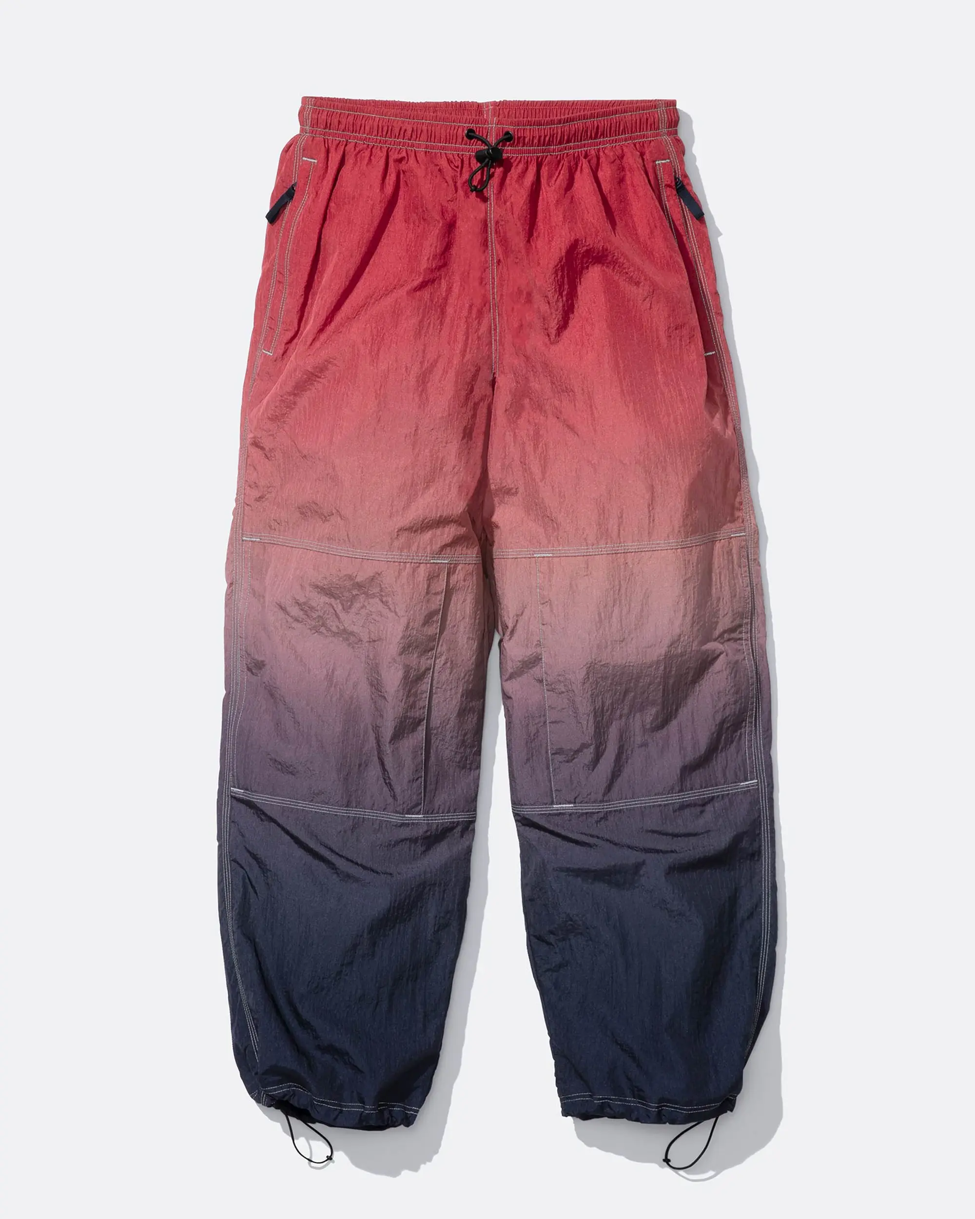 Supreme®/Nike® Ripstop Track Pant | Supreme 24ss