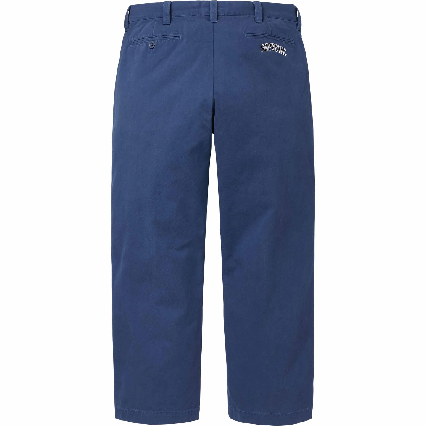 Chino Pant | Supreme 24ss