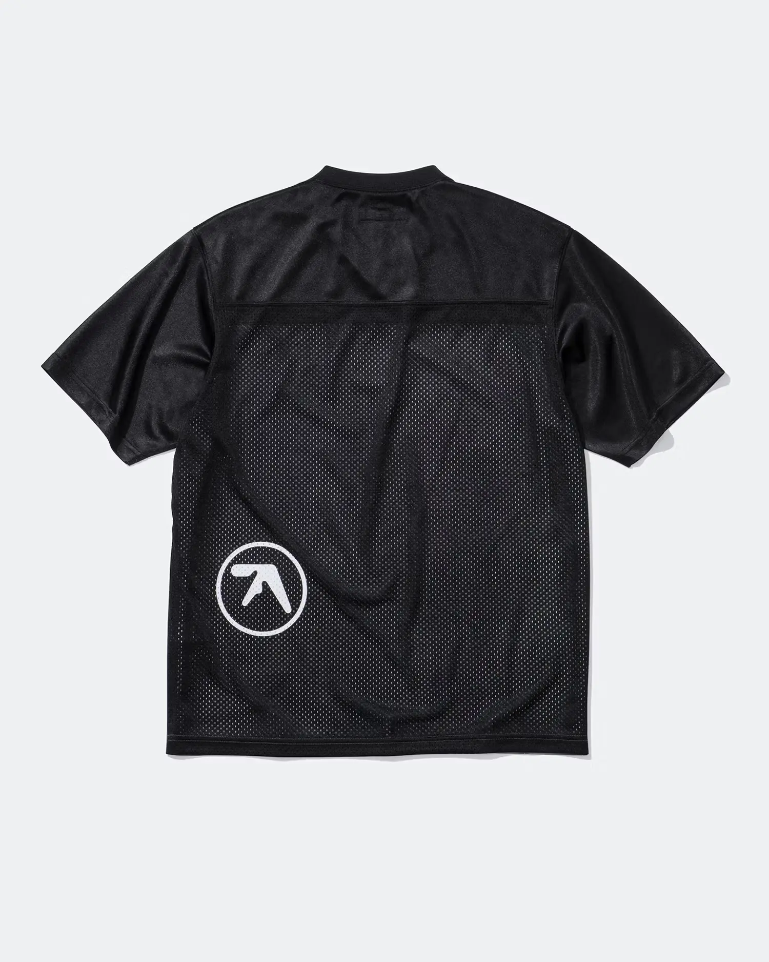 Supreme/Aphex Twin Football Jersey | Supreme 25ss