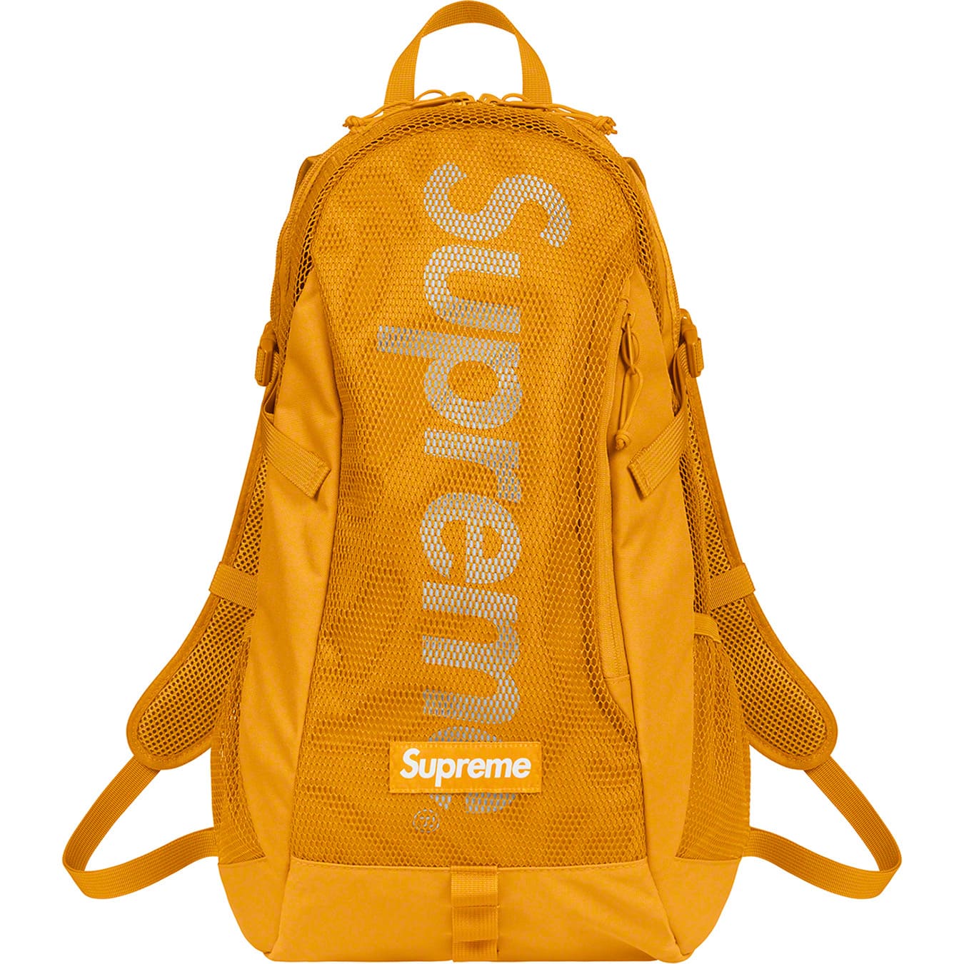 Backpack | Supreme 20ss