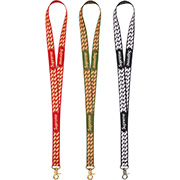 Cuban Links Lanyard | Supreme 22ss