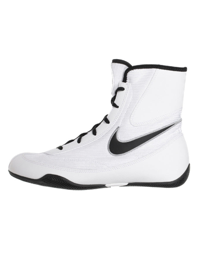 Nike Machomai 2 Boxing Shoes | Superare Fight Shop