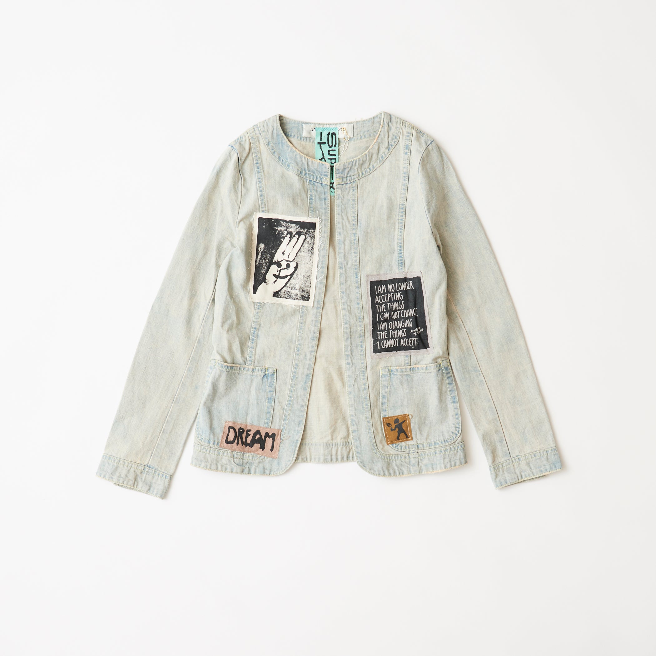 34078.jpg?v=1734422439&width=1920