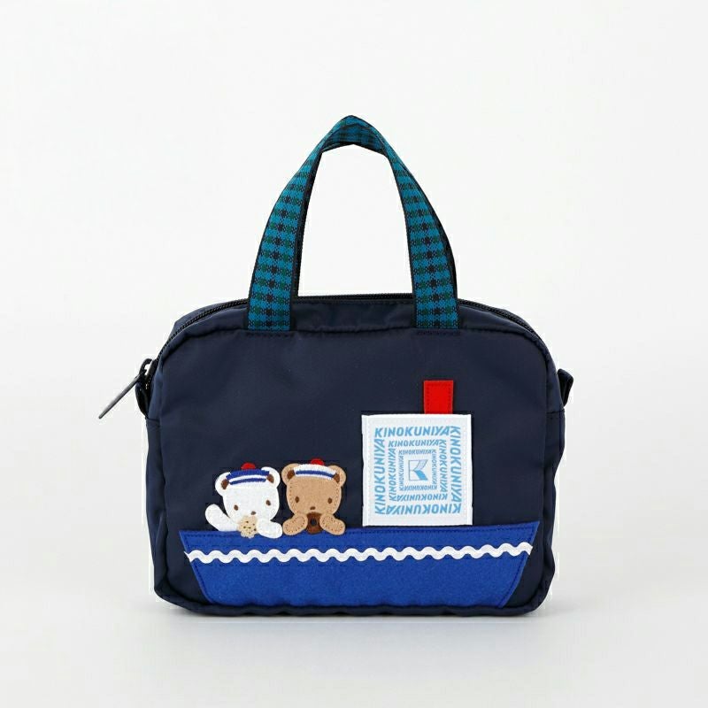 KINOKUNIYA×familiar | 紀ノ国屋 公式オンラインストア