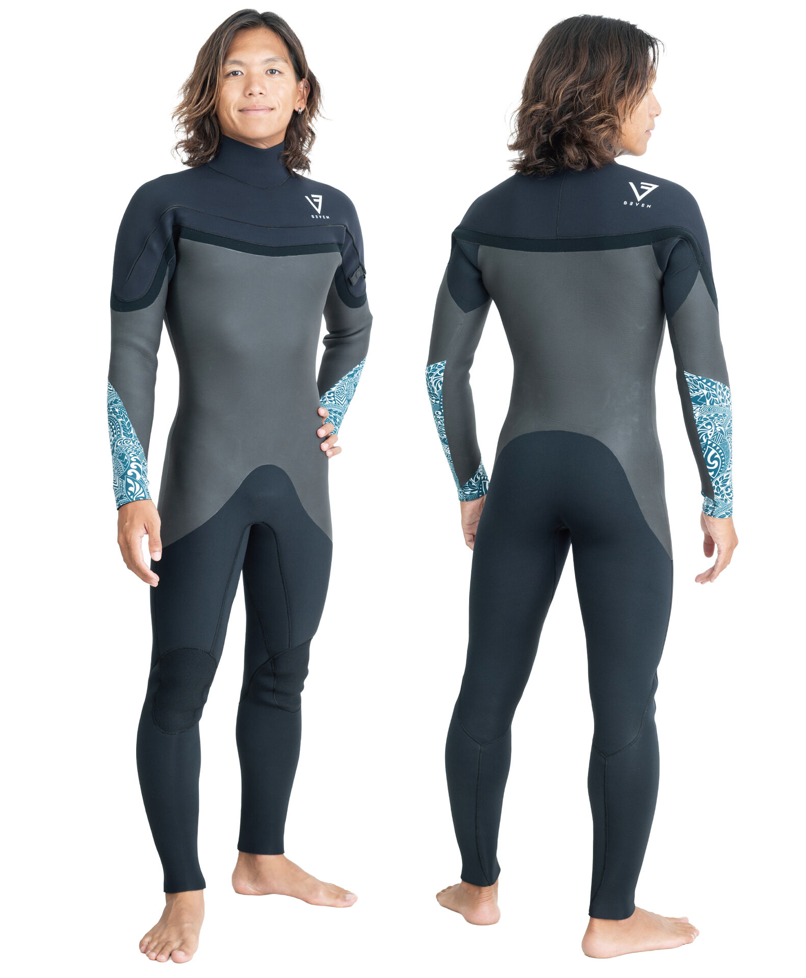 快適セミドライで冬も安心！オーダーキャンペーンでお得にピッタリ