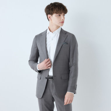スーツ｜ニュージーランドウール｜SUIT SELECT | スーツセレクト公式通販