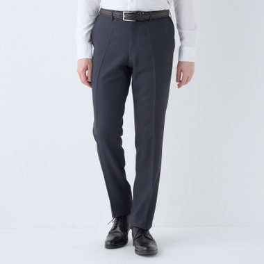 パンツ｜SUIT SELECT | スーツセレクト公式通販
