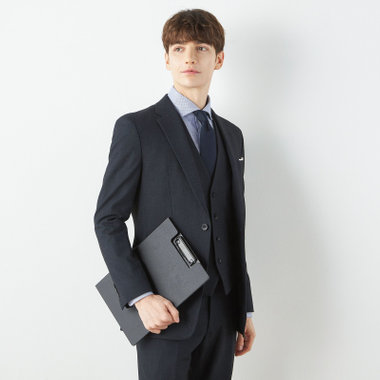 スーツ｜4Sスーツ｜SUIT SELECT | スーツセレクト公式通販