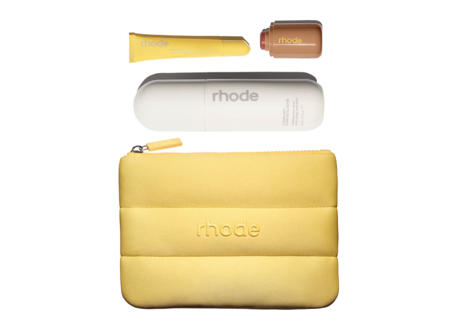 Rhode The Rhode Kit | RHDTRK57 | sutore - Buy Online