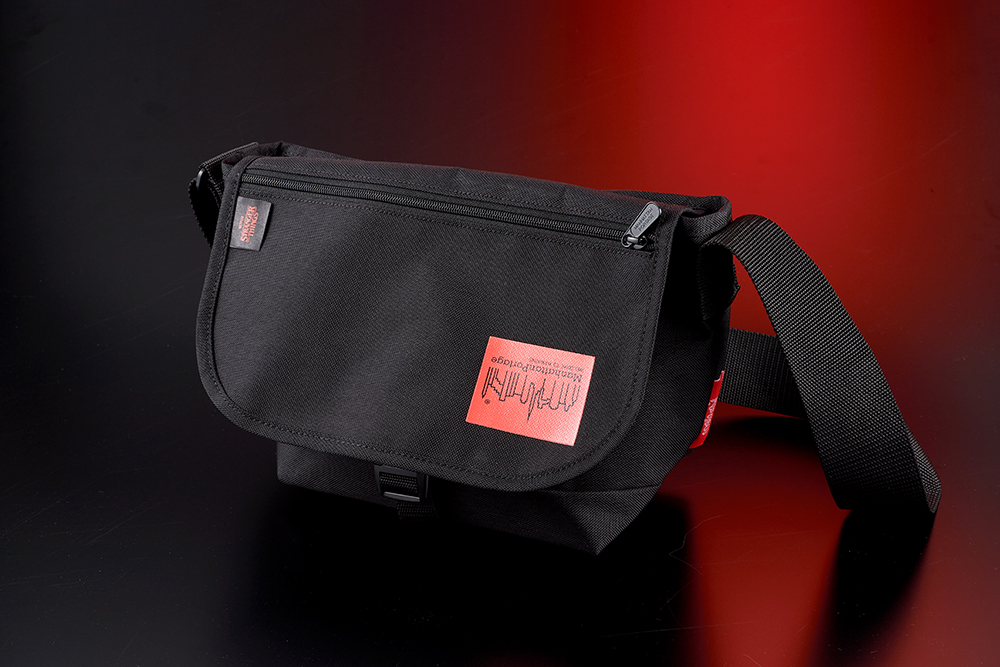 ストレンジャー・シングス 未知の世界｜グッズ・イベント情報｜株式