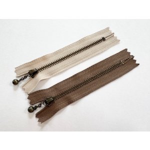 パッチワーク用具 | パッチワーク・キルトの通販「スタジオキルト