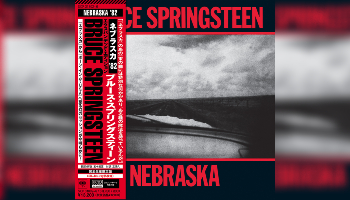 CDJapan : [Blu-spec CD2] Bruce Springsteen 