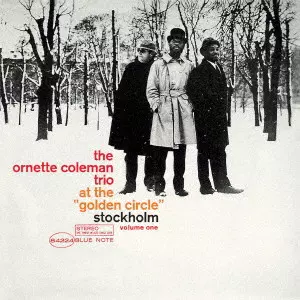 ORNETTE COLEMAN / オーネット・コールマン商品一覧｜OLD ROCK