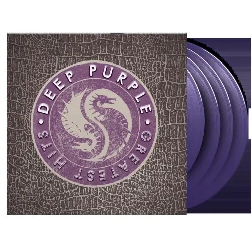 MACHINE HEAD (SUPER DEXLUE EDITION:3CD+Blu-ray+VINYL ) / マシン