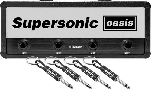 コンプリート7インチ・シングル・コレクションBOX Vol.2/OASIS