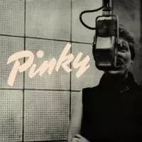 PINKY WINTERS / ピンキー・ウィンターズ商品一覧｜JAZZ｜ディスク
