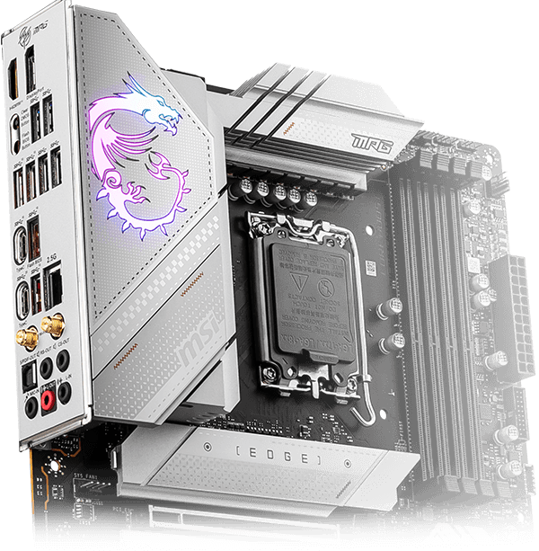 z790-edge-wifi-ddr4-pre-