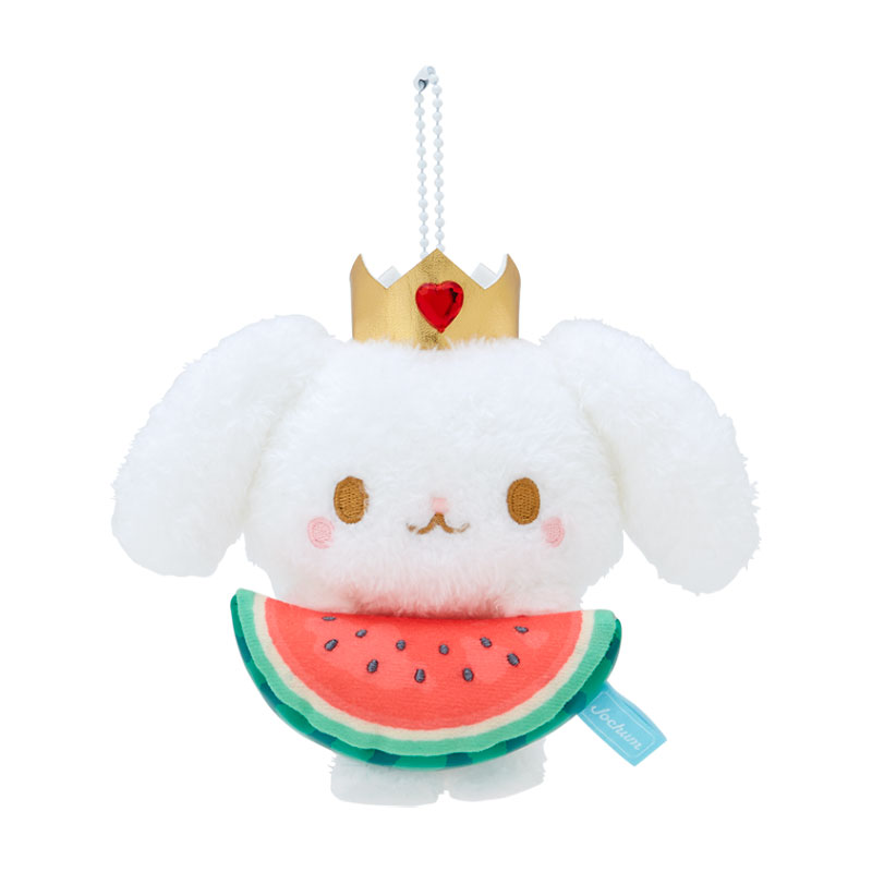 商品詳細ページ | JO1 OFFICIAL STORE | マスコットホルダー（RURU）